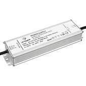 Блок питания ARPV-UH24320A-PFC (24V, 13.3A, 320W) (Arlight, IP67 Металл, 7 лет)