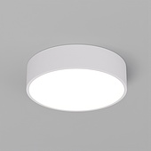 Светильник SP-TOR-PILL-PRISM-R400-25W Warm3000 (WH, 100 deg, 230V) (Arlight, IP20 Металл, 3 года)