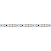 Лента герметичная RTW-SE-B60-10mm 12V Green (14.4 W/m, IP65, 5060, 5m) (Arlight, 14.4 Вт/м, IP65)