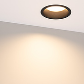 6104171b63987827f39f0d5b7d38c27e