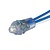 f603c3ca12992512db95fadcc80c751e