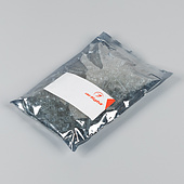 Светодиод ARL-5513URC-1cd (Arlight, 5мм (круглый))