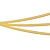 eb3d0bf93322c6a85c86ad976f14a3da