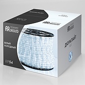 Дюралайт ARD-REG-STD Cool (220V, 24 LED/m, 100m) (Ardecoled, Закрытый)