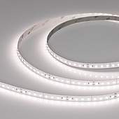 028747(2) Лента герметичная SHOP-SC-A112-10mm 24V Day5000-Veg (18.4 W/m, IP54, 2835, 5m) (Arlight, Открытый)