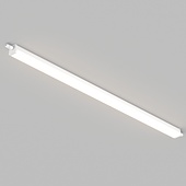 Светильник ALT-TUBULAR-1500-36W Day4000 (WH, 120 deg, 230V) (Arlight, IP65 Пластик, 5 лет)