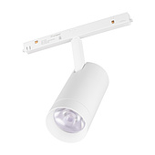 037124(1) Светильник MAG-ORIENT-SPOT-R65-20W Warm3000 (Белый, 24 deg, 48V) (Arlight, IP20 Металл, 5 лет)