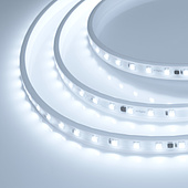 52d799237e1fb906fc5dba31585e7a64