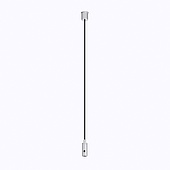 Подвес MAG-HANG-2540-L3000 (SL) (Arlight, Металл)