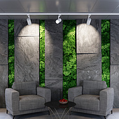 2bfb983515587bb19e38ac5a709960e3