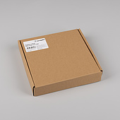 062502 Профиль гибкий WPH-FLEX-1414-1000  (Arlight, Сталь)