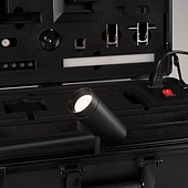Демо-кейс MAG-ORIENT-CASE (Arlight, -)