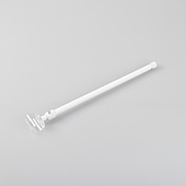 Подвес MOONLIGHT-HOR-BOOM-D25 (Arlight, Пластик)