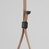 Держатель ремня ART-INBELT-BELT-HOLDER (BK) (Arlight, -)