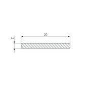 1b7c75cdb9fabe7a4e9b2fc3ff09c065