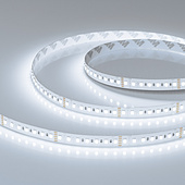 19da1e7f72bd8ae3a44c2184242f949e