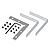 a98766a2f8ced0afd34cb8ad9b13ea2e