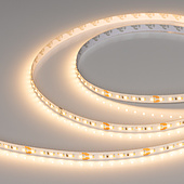 024507(2) Лента MICROLED-M240-8mm 24V White-CDW (9.6 W/m, IP20, 2216, 5m) (Arlight, Открытый)