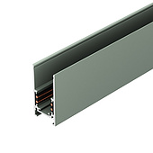 066075 Трек накладной MAG-ORIENT-COLOR-TRACK-2652-2000 (RAL150 50 10) (Arlight, IP20 Металл, 3 года)
