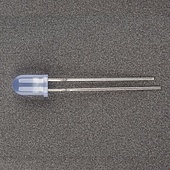 Светодиод ARL-5613UBD-150mcd (Arlight, 5мм (круглый))