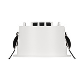 d9bc9dfa2063a30c94754ec8f6413b6b