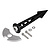 c327ab064326be0cdcfa5ae71b6cc676