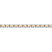 Лента RT-B72-10mm 12V Warm3000-CX1 (15.6 W/m, IP20, 5060, 5m) (Arlight, резка 1 светодиод)