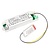 da9436cbce11489152693696c770ace1