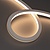 9dab43a5b7ad1390bfd37256072a6e5b