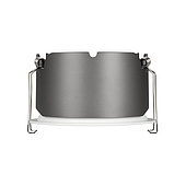 9172053b8a4fbab93135a20bb5ae39f2