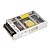 8fce172bec3bf8092d9cae64c19693db