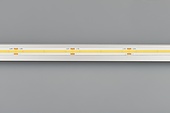 Лента RT-5000-CSP-512-24V Warm2700 (8mm, 11W/m, IP20) (Arlight, -)