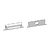 83be2f641298b2022fe3d94e20357eea