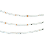 Лента герметичная RTW-SE-A120-8mm 24V Blue (9.6 W/m, IP65, 5m) (Arlight, -)