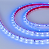 01ec47337063de79518f1b6d14f7601b