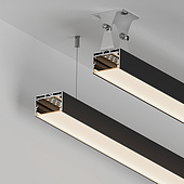 e96c4dbbac3343e573ba01594eea3edb