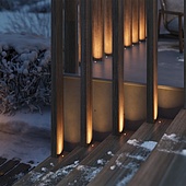 b56ae7369c57cb01926d8cfd3751df1b