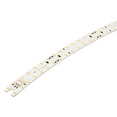 033879 Линейка SL-ARC-D1000-A45-7.5W 24V Day4000 (дуга 1 из 8) (Arlight, Открытый)