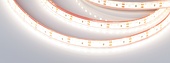 Лента RTW 2-5000PGS 12V Cool 2x (3528, 600 LED, LUX) (Arlight, 9.6 Вт/м, IP67)