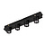 94bcff8cb9ddeb13e5755b4220e13b85