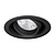 3049db15d79e22964e57212480a6549b