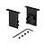 3618dab4456d54a4e6796c505e4029b4