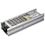 471eb850902df8ceb5706bf3cecd062f