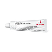 Герметик ARL-MOONLIGHT-100-ST (Arlight, -)