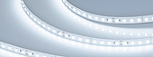 028748(1) Лента герметичная SHOP-SC-A112-10mm 24V Cool 8K-Fish (18.4 W/m, IP54, 2835, 5m) (Arlight, Открытый)
