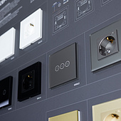 ac5ab50152c78d63817245fcae221de5