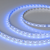 026363(2) Лента RT-B60-12mm 24V RGBW-MIX-5-in-1 (20 W/m, IP20, 5060, 5m) (Arlight, RGB-CCT, RGB-MIX, RGB-White MIX)