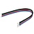 dc6bafa72463e8f318e5344fcca337b8