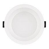 fda85f3dfcf47c6b1f1f7518b9205d86