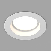 Светильник IM-CYCLONE-R115-10W Day4000 (WH, 90 deg) (Arlight, IP40 Металл, 3 года)